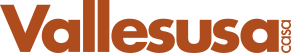 Логотип Vallesusa