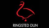 Логотип Ringsted Dun