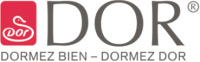 Логотип Dorbena