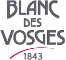 Логотип Blanc des Vosges