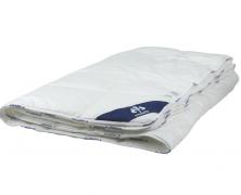 Одеяло Irisette Supreme 200х220 легкое в интернет-магазине Posteleon