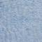 Плед хлопковый Lombarda Soft Velour 150х210 голубой - фото 1