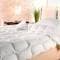 Одеяло хлопковое Brinkhaus Summerdream Cotton 220х240 легкое - основновное изображение