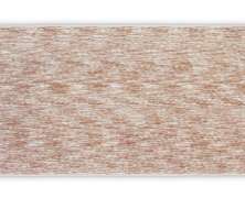Полотенце махровое Hamam Marble 100х180 хлопок - фото 3