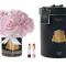 Ароматизированный букет Cote Noire Grand Bouquet French Pink black - фото 1