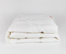 Детское пуховое одеяло German Grass Baby Angel 100х135 облегченное в интернет-магазине Posteleon
