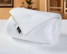 Одеяло шелковое OnSilk Classic 200х220 всесезонное в интернет-магазине Posteleon