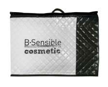 Защитная наволочка B-Sensible Cosmetic 40х60 непромокаемая - фото 7
