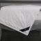 Одеяло шерстяное Anna Flaum Merino 150х200 теплое - фото 6