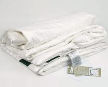 Одеяло шерстяное Anna Flaum Merino 150х200 легкое - основновное изображение