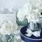 Ароматизированный букет Cote Noire Grand Bouquet White - фото 2