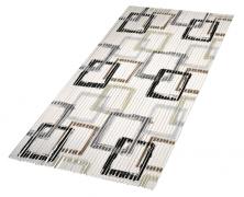 Коврик из вспененного ПВХ Ridder Pattern 65х1500 в интернет-магазине Posteleon