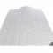 Одеяло пух/перо Johann Hefel Arlberg SD 200х220 легкое - основновное изображение