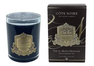 Ароматическая свеча Cote Noite The Du Matin 450 гр. - основновное изображение