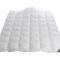 Одеяло пух/перо Johann Hefel Matterhorn GD 200х220 всесезонное - основновное изображение