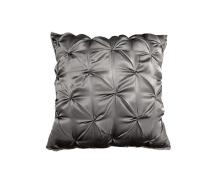 Декоративная подушка Laroche Корбье 45х45 хлопок в интернет-магазине Posteleon