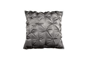 Декоративная подушка Laroche Корбье 45х45 хлопок - основновное изображение