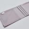 Постельное белье с одеялом Asabella 2164-OMP евро 200x220 печатный сатин - фото 1