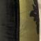 Декоративная подушка Laroche Каноя Олив 30х50 с бисером - фото 8