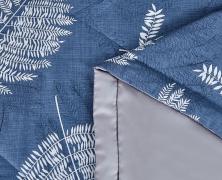 Одеяло из тенселя Asabella 2157-OM 200х220 легкое - основновное изображение