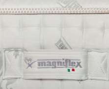 Ортопедический матрас Magniflex Virtuoso 12 80х190x30 - фото 7
