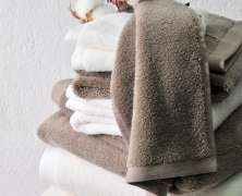 Полотенце махровое Hamam Shine Cotton & Silk 76х142 хлопок/шёлк - фото 5
