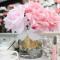 Ароматизированный букет Cote Noire Grand Bouquet Mixed Pink - фото 2