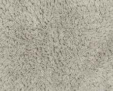 Махровый коврик для ванной Abyss & Habidecor Шаг 70х140 - фото 3