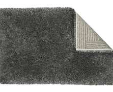 Махровый коврик для ванной Abyss & Habidecor Шаг 70х140 - фото 5