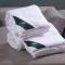 Гипоаллергенное одеяло Anna Flaum Stern 150х200 всесезонное - фото 10