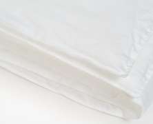 Одеяло хлопковое Nature'S Летний каприз 150х200 легкое - фото 6