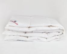 Одеяло утиный пух Künsemüller Labrador Decke 200х220 всесезонное в интернет-магазине Posteleon