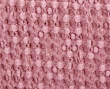 Декоративная подушка Laroche Аргентина 50х50 хлопок - фото 3