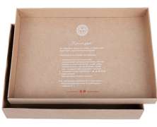 Постельное бельё Luxberry Daily Bedding сливовый семейное 2/150x210 сатин - фото 8