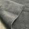 Полотенце для ног/коврик Hamam Pera Woven 40х60 гидрохлопок - фото 8