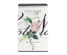 Ароматизированная роза Cote Noire French Rose French Pink - фото 1