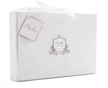 Подарочный набор Cote Noire Gift Pack Gardenia - фото 3