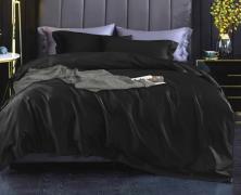 Постельное белье KingSilk ELS-18 1,5 спальное 150x215 люкс-сатин в интернет-магазине Posteleon