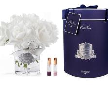 Ароматизированный букет Cote Noire Grand Bouquet White - фото 1