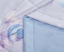 Одеяло из тенселя Asabella 1626-OS 160х220 легкое в интернет-магазине Posteleon