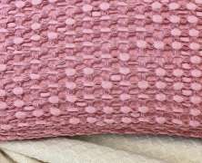 Декоративная подушка Laroche Аргентина 50х50 хлопок - фото 1