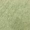 Плед альпака/меринос IncAlpaca PP-48 170x210 серовато-зелёный - фото 4