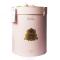 Ароматизированный букет Cote Noire Grand Bouquet Mixed Pink - фото 9