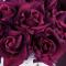 Ароматизированный букет Cote Noire Grand Bouquet Carmine Red black - фото 6