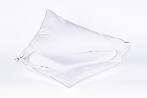 Чехол для подушки трансформер Nature'S Заботливый сон 50х68 - основновное изображение