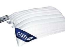Подушка Outlast терморегулирующая 50x70 средняя, OBB в интернет-магазине Posteleon