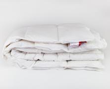 Одеяло пуховое Kauffmann Sleepwell Comfort Decke 150х200 всесезонное - основновное изображение