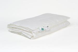 Одеяло хлопковое Nature'S Летний каприз 200х200 легкое - основновное изображение