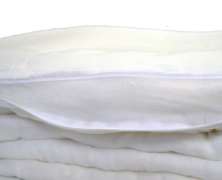 Одеяло шелковое Posteleon Perfect Silk легкое 200х220 - фото 2