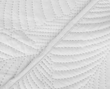 Одеяло-покрывало Servalli Daphne 250х250 полиэстер - фото 3